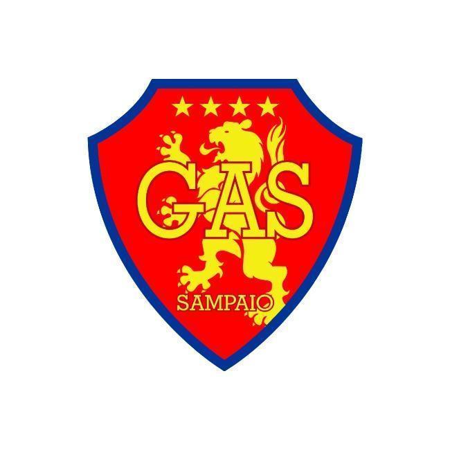 GAS - RR
