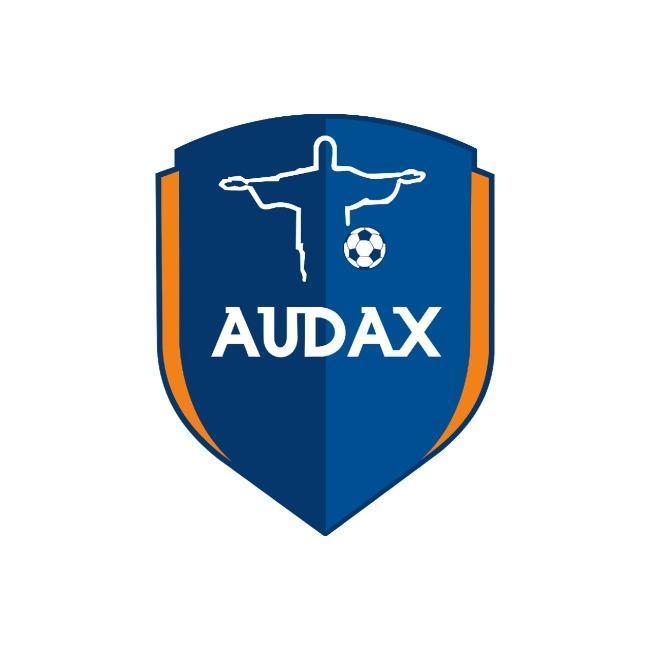 Audax Rio - RJ