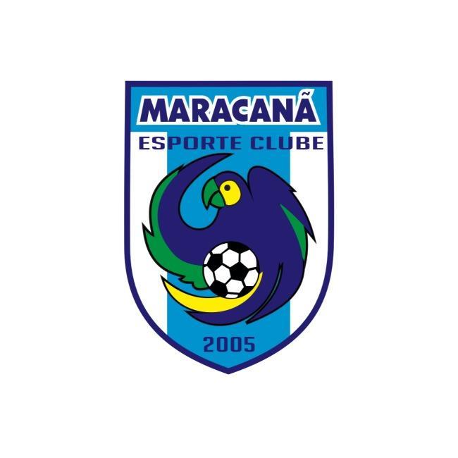 Maracanã - CE
