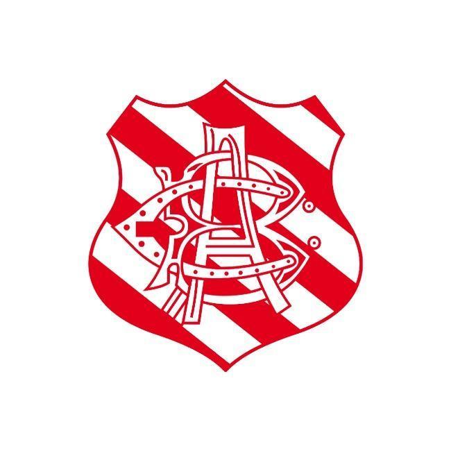 Bangu - RJ