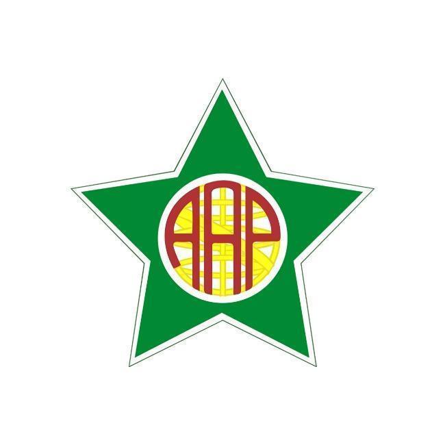 Portuguesa - RJ