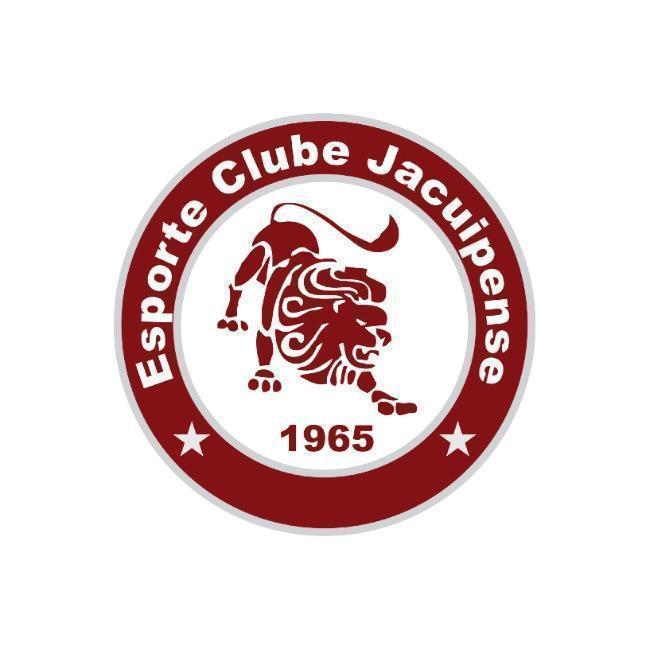 Jacuipense - BA