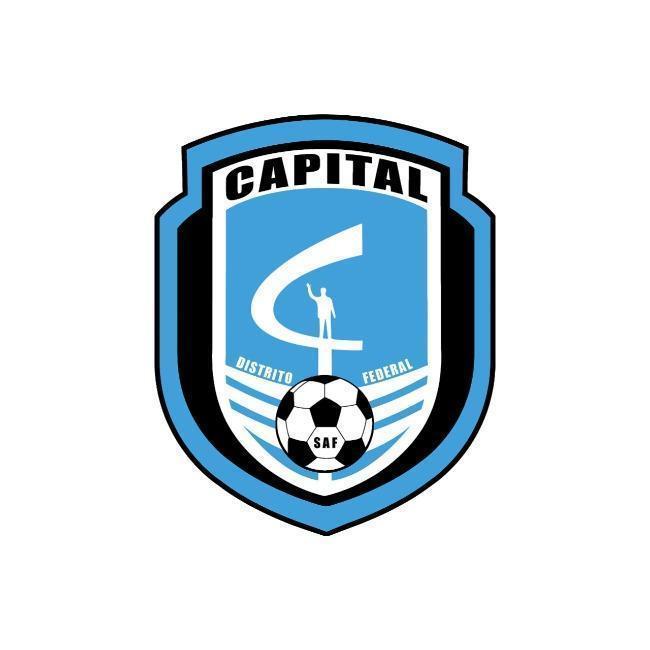 Capital - DF