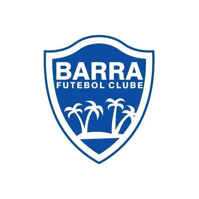 Barra - SC