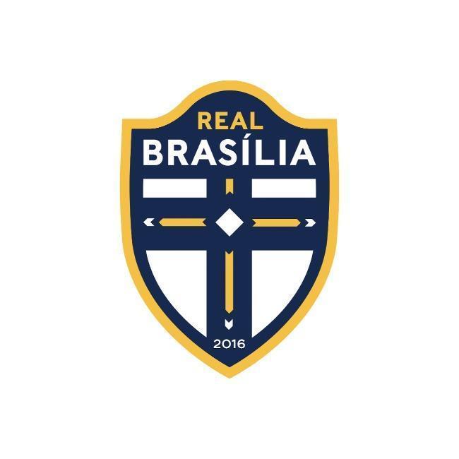 Real Brasília - DF