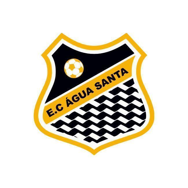 Água Santa - SP