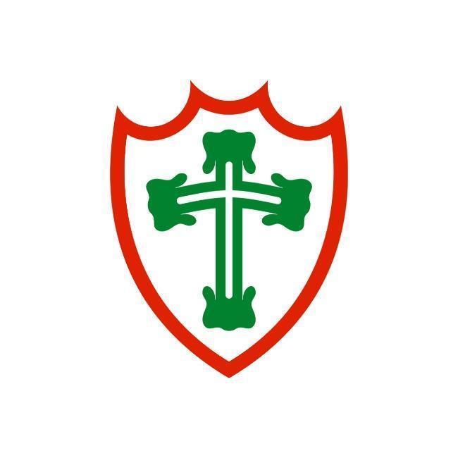 Portuguesa - SP