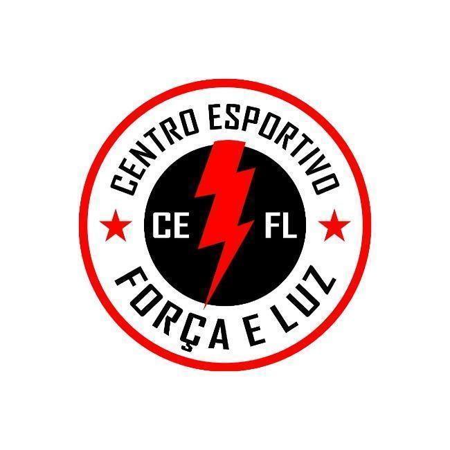 Força e Luz - RN