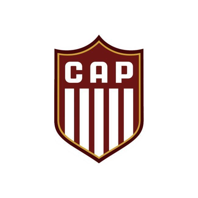 Patrocinense - MG