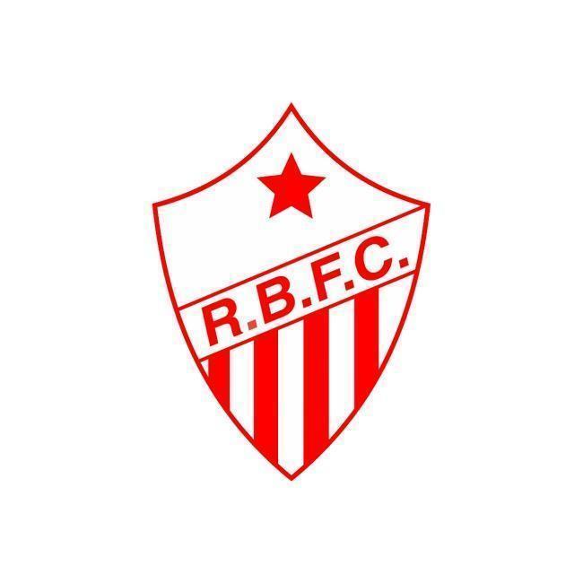 Rio Branco - AC