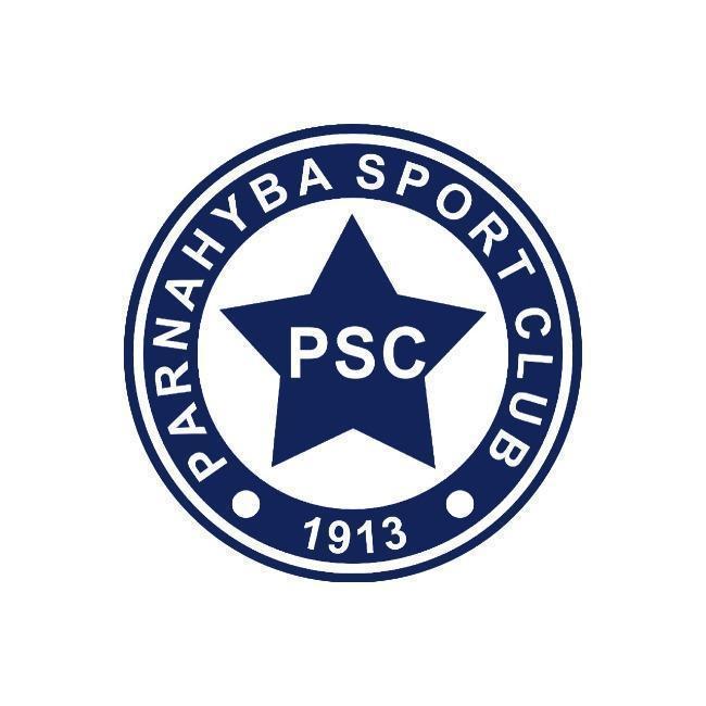 Parnahyba - PI