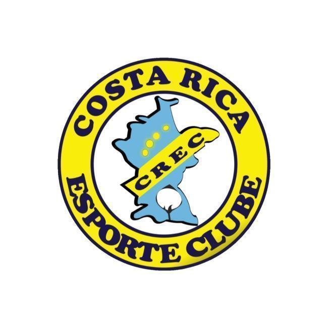 Costa Rica - MS