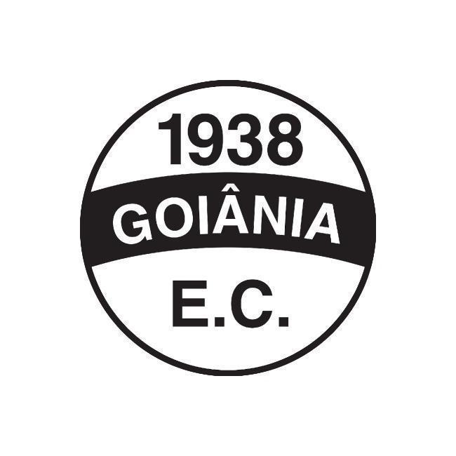 Goiânia - GO