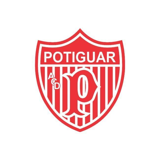 Potiguar - RN