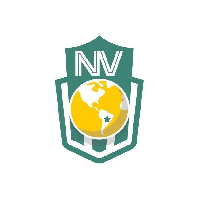 Nova Venécia - ES
