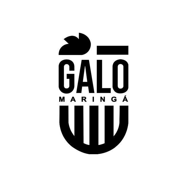 Galo Maringá - PR
