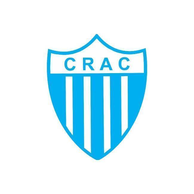 CRAC - GO