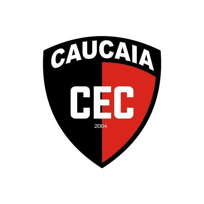 Caucaia - CE