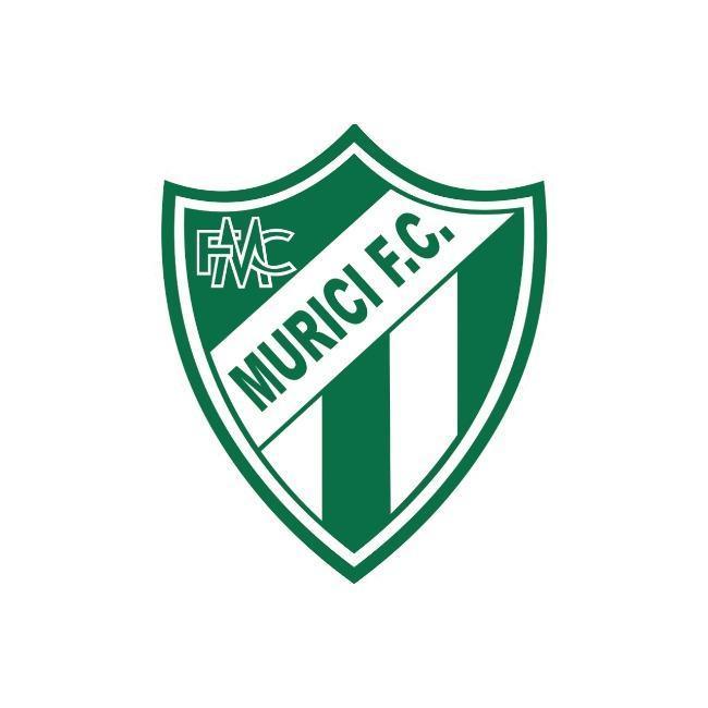 Murici - AL