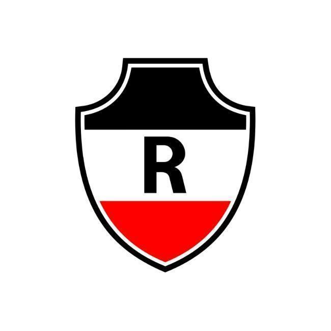River - PI
