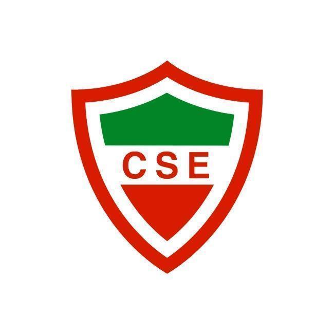CSE - AL