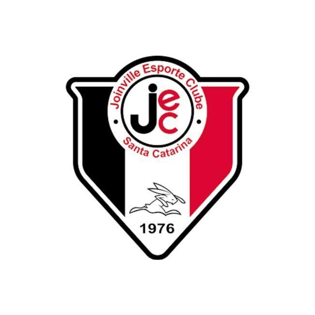 Joinville - SC