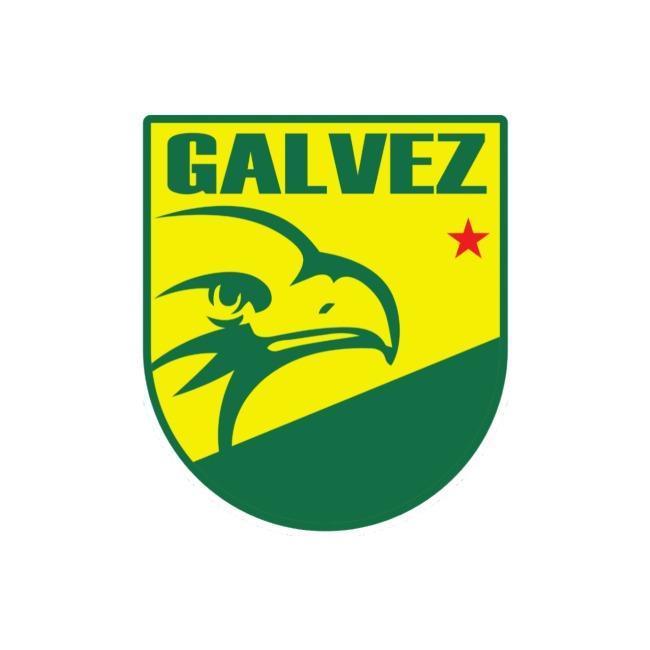 Galvez - AC