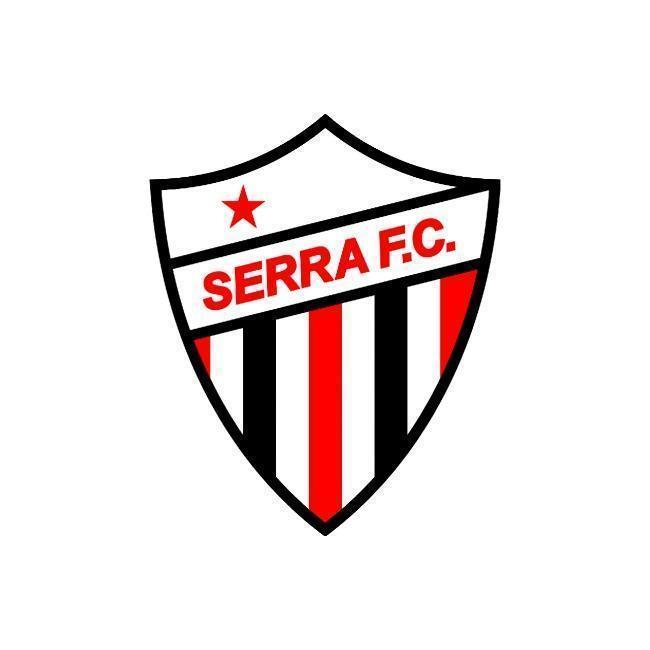 Serra - ES