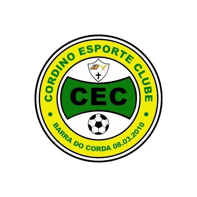Cordino - MA