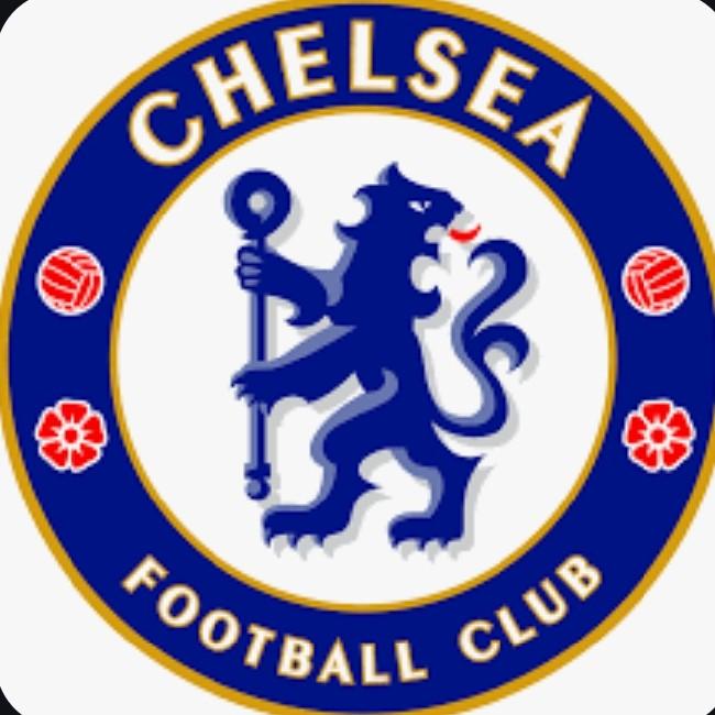 CHELSEA