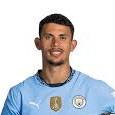 Matheus Nunes
