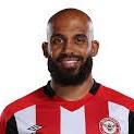 BRAYAN MBEUMBO