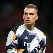 A. Lunin