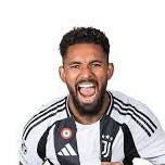 Douglas Luis