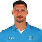 Matteo Politano