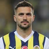 Dusan Tadic