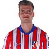 Alexander Sorloth