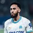 P. E. Aubameyang