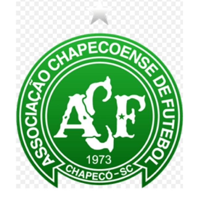 Chapecoense