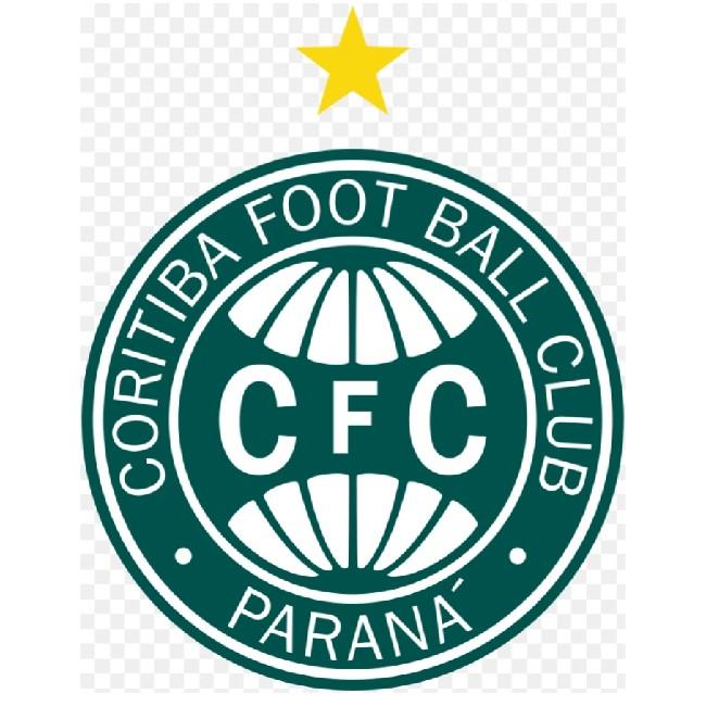 Coritiba
