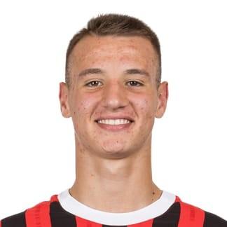 Камарда