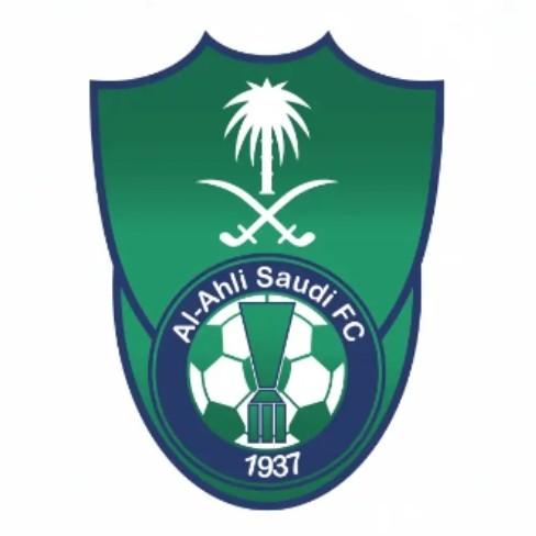 Al-Ahly
