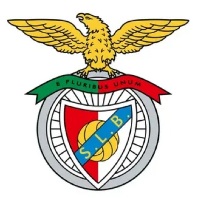 Benfica