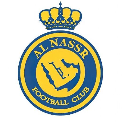Al-Nassr