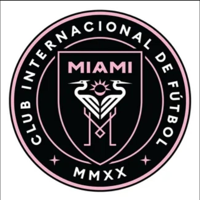 Inter Miami