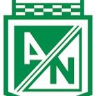 Atlético Nacional/COL