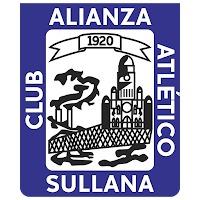 Alianza Atlético/PER