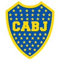 Boca Juniors/ARG