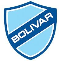 Bolívar/BOL