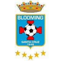 Blooming/BOL